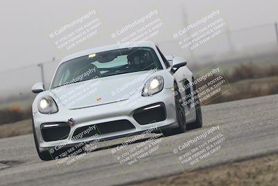 media/Nov-21-2025-Audi Club (Fri) [[8110d52e1e]]/Open Track Photos/1 Star Mazda/